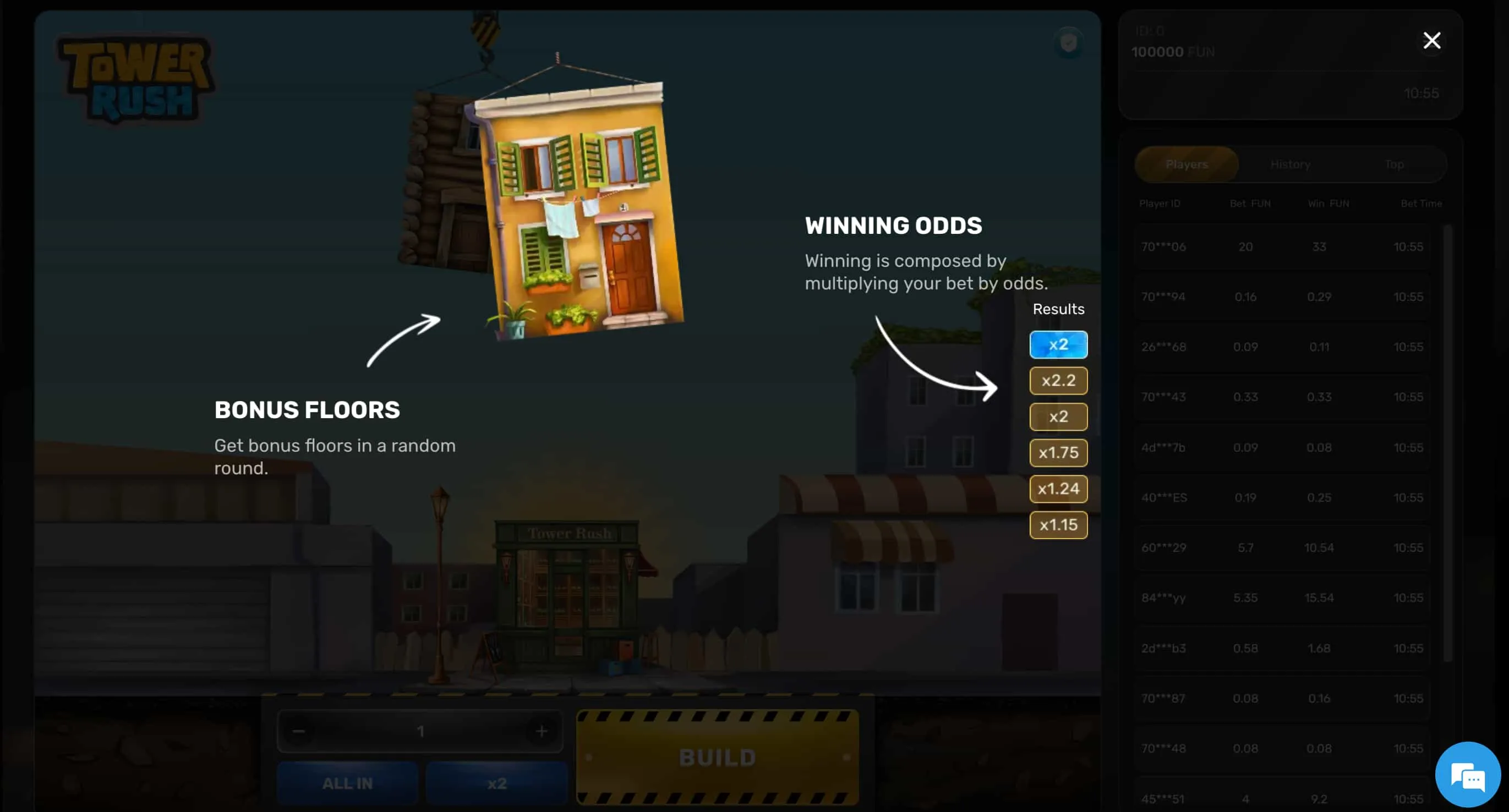 Estrategias y Consejos para Tower Rush